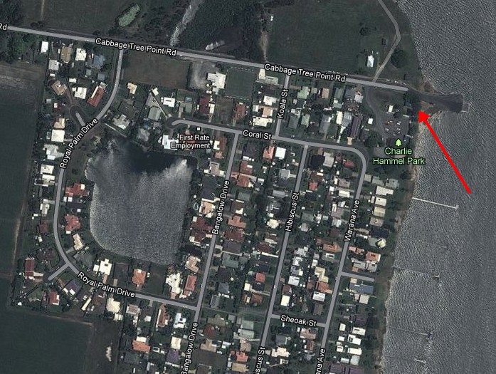 219-Cabbage tree Cree meetpoint.jpg